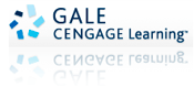 GALE Cengage Learning