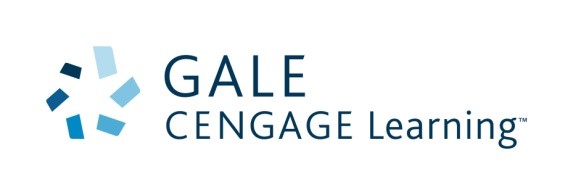 GALE CENGAGE Learning