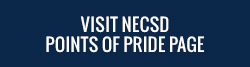 Visit Points of Pride Webpage