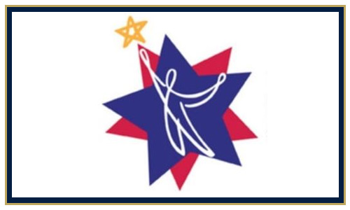 21st Century Logo