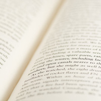 policy page
