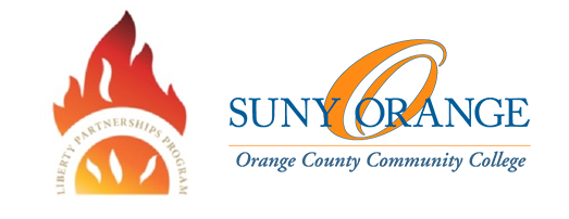 Thumbnail for Registration Open for SUNY Orange After-School Program