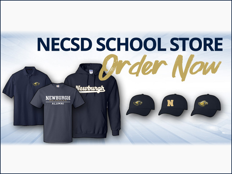 School Store