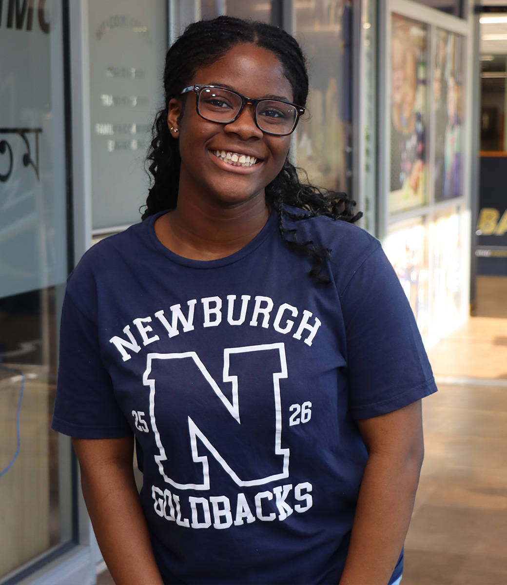 Orsino