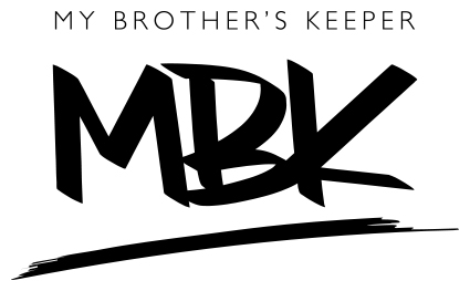 MBK Logo