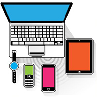 devices