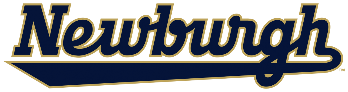 Newburgh Logo