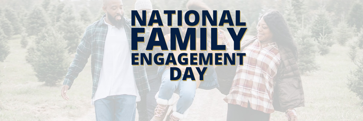 Engagement Day