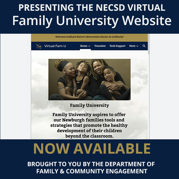 Family University