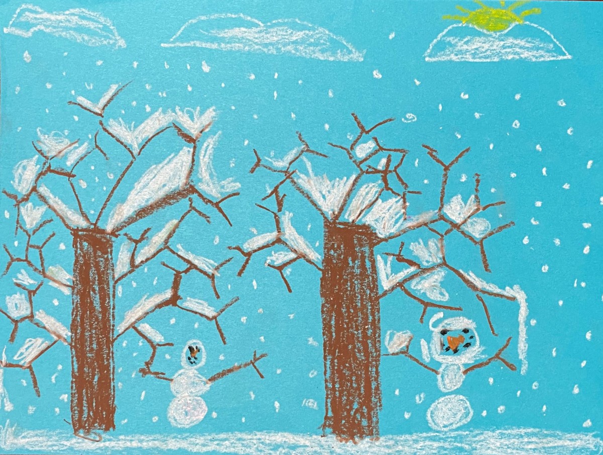 Natal 2022 by Eurekakids - Issuu