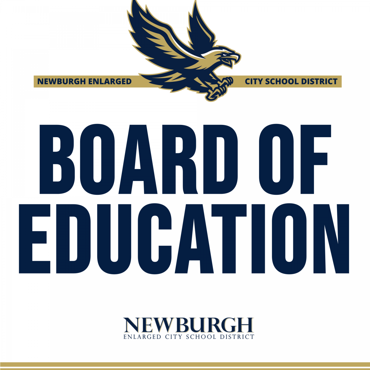 Thumbnail for NECSD Board Seeks Volunteers for Vacancy