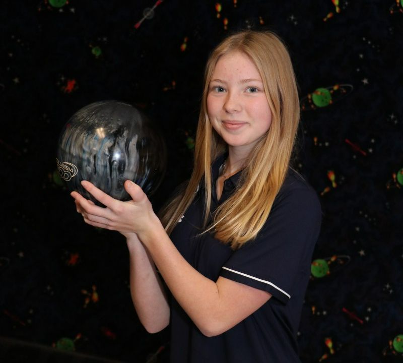 Thumbnail for Heading to States | NFA Girls Bowling