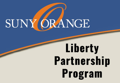 Thumbnail for Liberty Partnership Program Through SUNY Orange