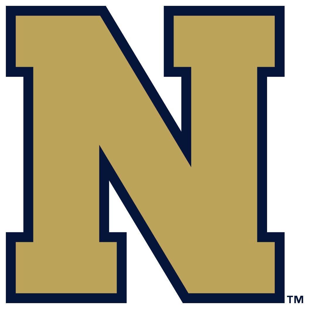 Thumbnail for Newburgh Enlarged City School District Awarded $10 Million for Clean Energy Infrastructure and Student Wellness