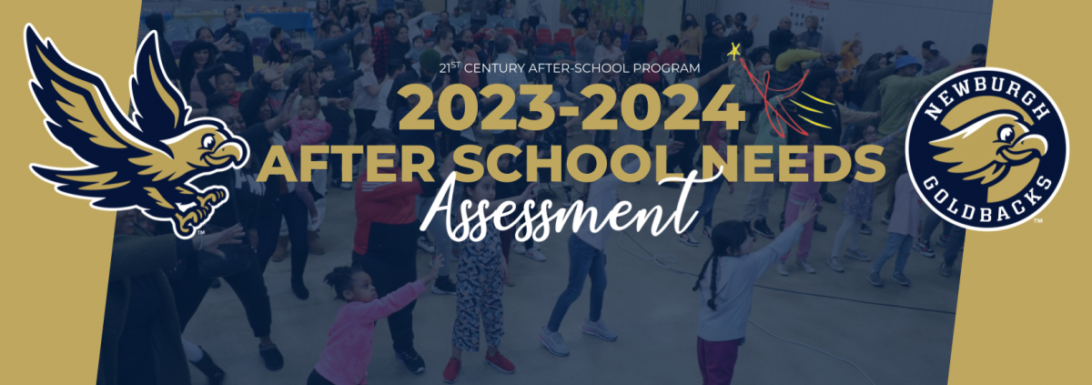 Thumbnail for AFTER-SCHOOL NEEDS SURVEY 2023-2024