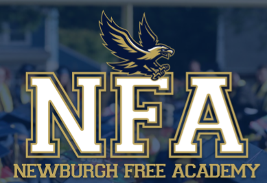 Thumbnail for NFA Back to School Night Information