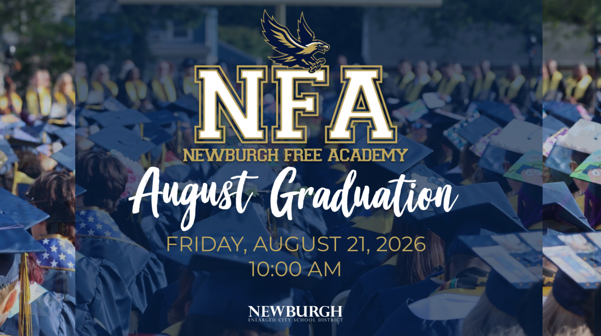 Thumbnail for August Graduation & ESYP Progress Reports