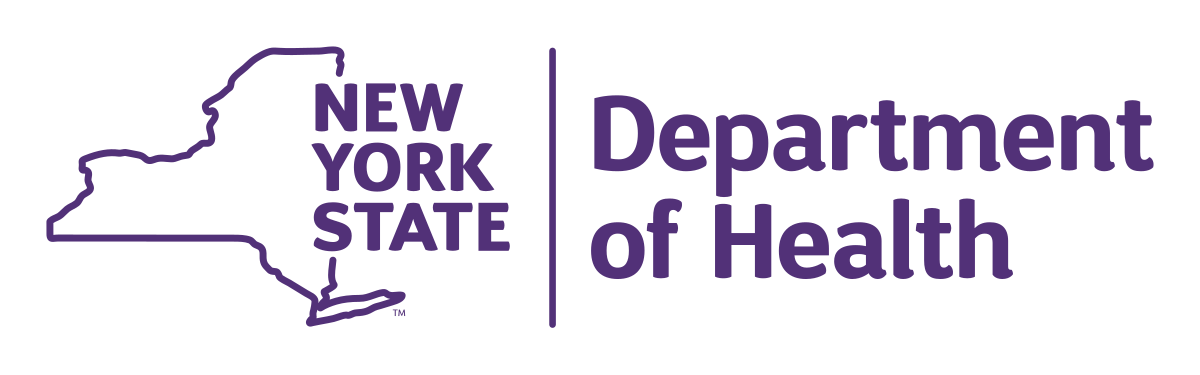 Thumbnail for NEW YORK STATE DEPARTMENT OF HEALTH CONFIRMS THAT CHILDHOOD VACCINATION POLICIES REMAIN UNCHANGED