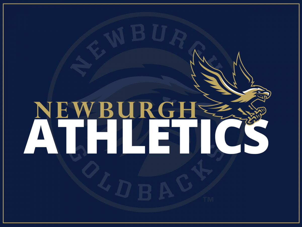 Thumbnail for Athletics Reminders | Fall 2023-2024