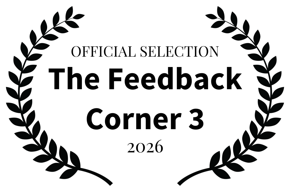 Thumbnail for Lights, Camera, Action! NFA Video Production Students Head to Film Festival