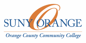 Thumbnail for NFA P-TECH Parent/Guardian Meeting at SUNY Orange