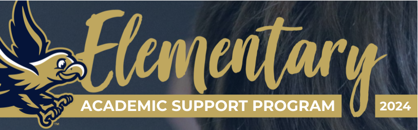 Elementary Academic Support