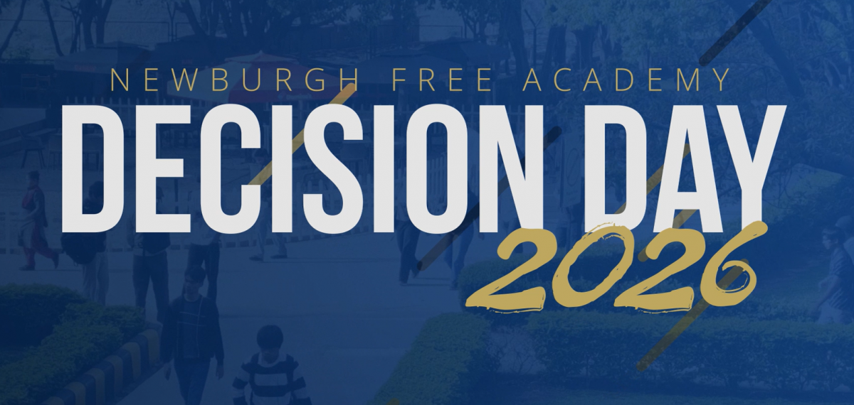 Thumbnail for NFA Decision Day 2026