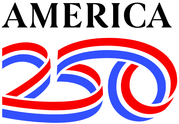 Thumbnail for Newburgh Enlarged City School District Celebrates “America 250”: Students Explore the Promise of the Declaration of Independence