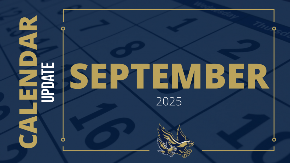 Thumbnail for Calendar Reminder | September 2025