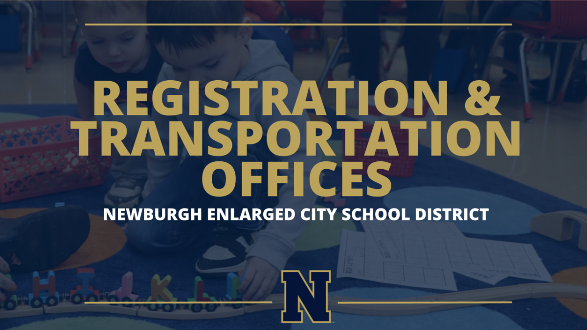 Thumbnail for Registration and Transportation Offices Closed to Public | Wednesday, October 28th