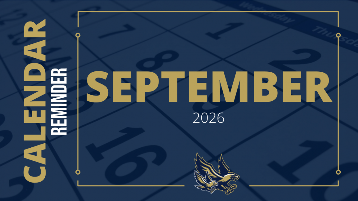 Thumbnail for Calendar Reminder | September 2026