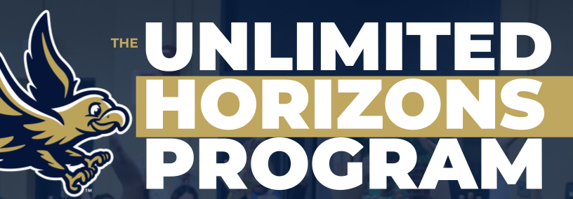 Thumbnail for Unlimited Horizons | Gifted & Talented Program Open House