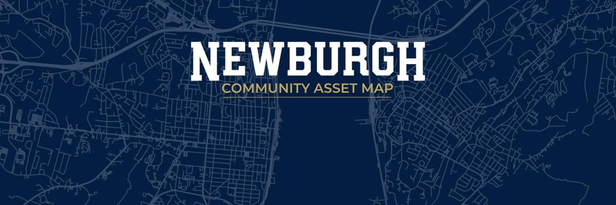 ASSET MAP