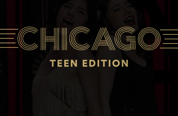 Thumbnail for Newburgh Free Academy Presents | Chicago (Teen Edition)