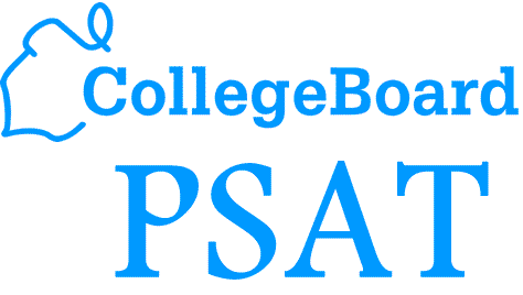 Thumbnail for PSAT Information for NFA Students (10th-11th grades)