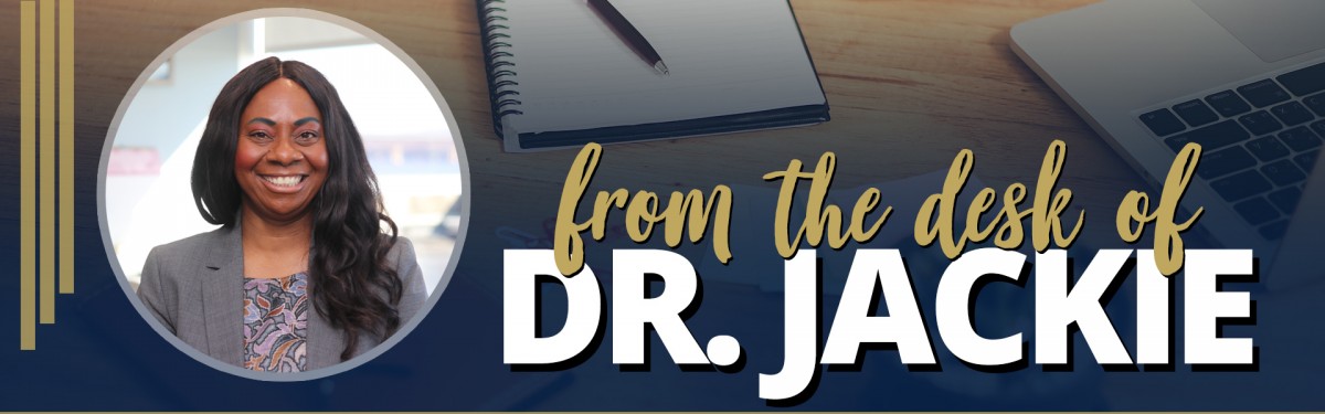 Thumbnail for Superintendent’s Conversations Series