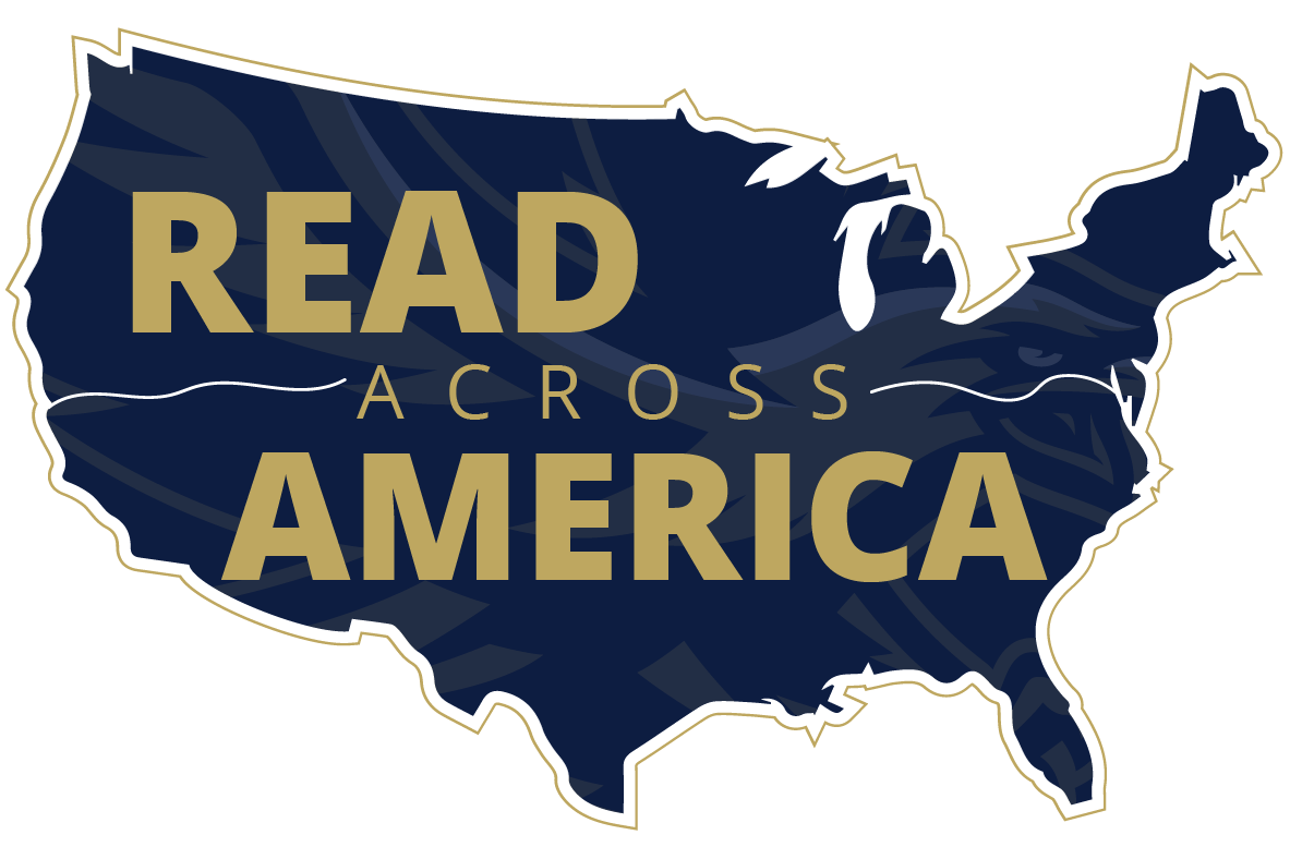 Read Across America