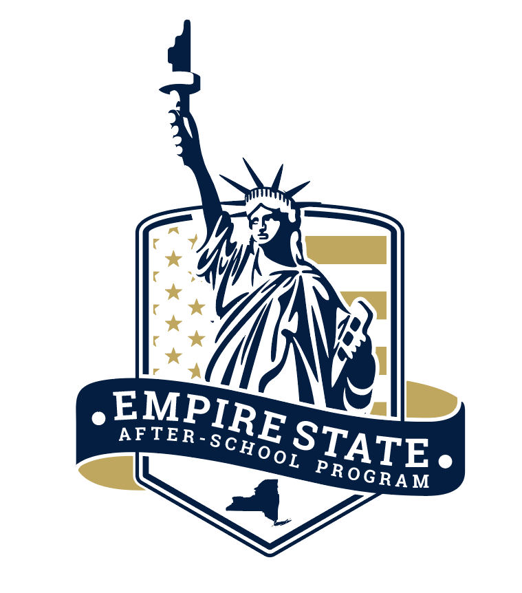 Thumbnail for Empire | Extended School Year Programs (Summer)