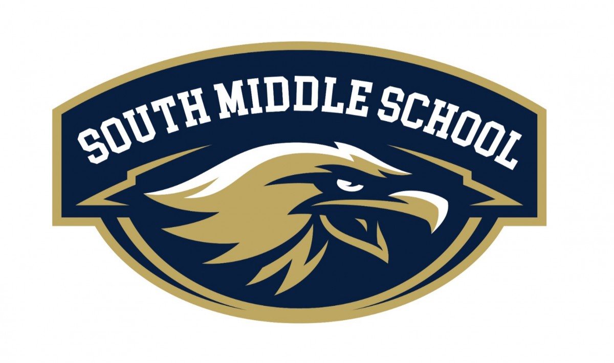 South Middle School