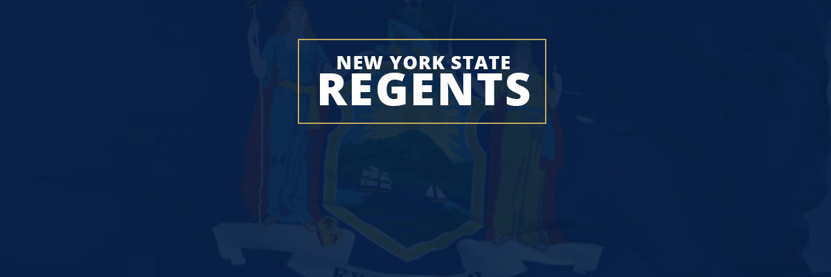 regents
