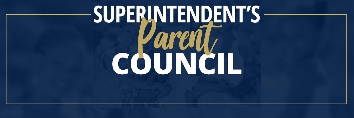 Parent Council