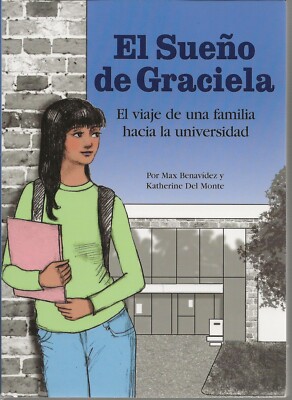 Thumbnail for El viaje de una familia hacia la universidad // A Family's Journey to College