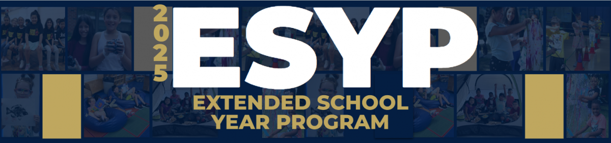 Thumbnail for Extended School Year (Summer) Programs | High School Programs