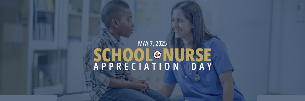 school nurses
