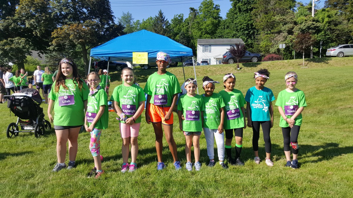 NWS GOTR