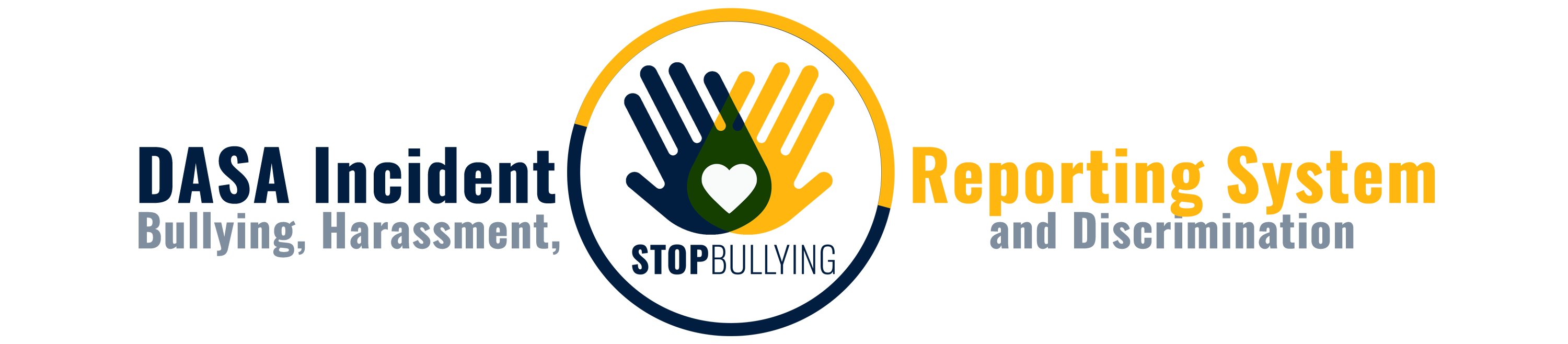 Bullying Incident Reporting System